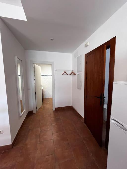 La Casa De La Avenida * Cenes De La Vega